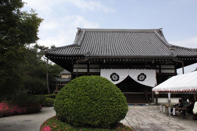 本能寺-1.jpg
