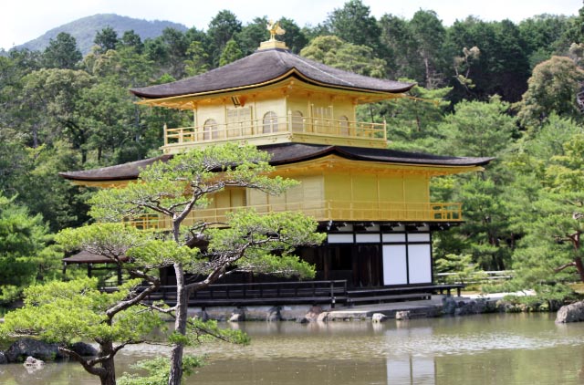 金閣寺-1.jpg