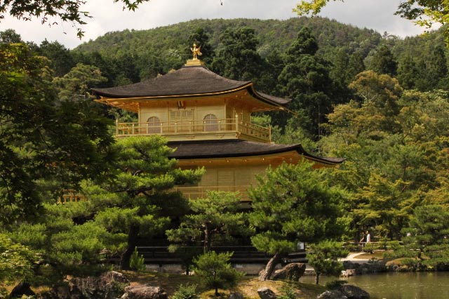 金閣寺2-1.jpg