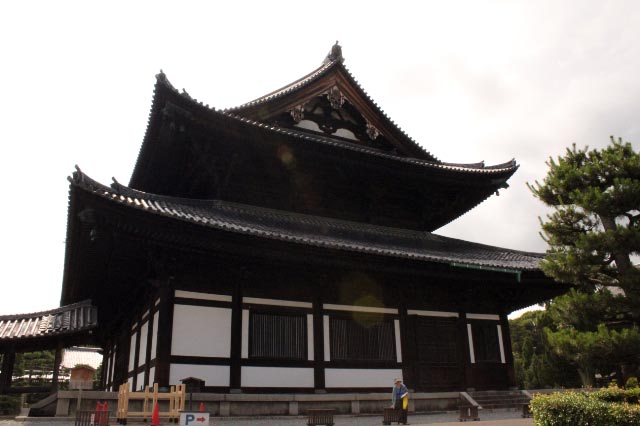 東福寺-1.jpg