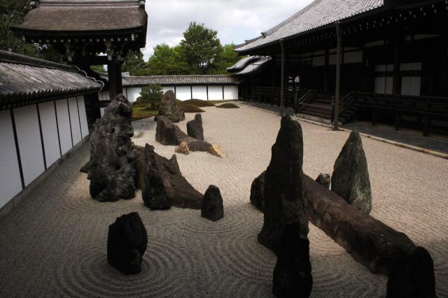 東福寺庭園1-1.jpg