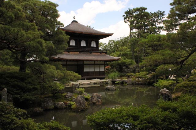 銀閣寺2-1.jpg