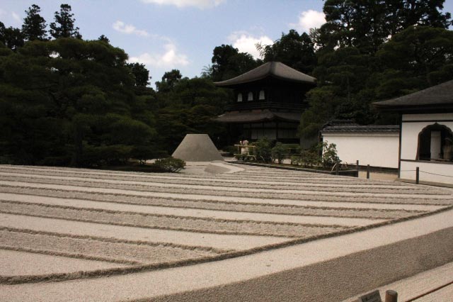 銀閣寺-1.jpg