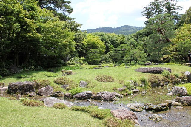 無鄰庵-1.jpg