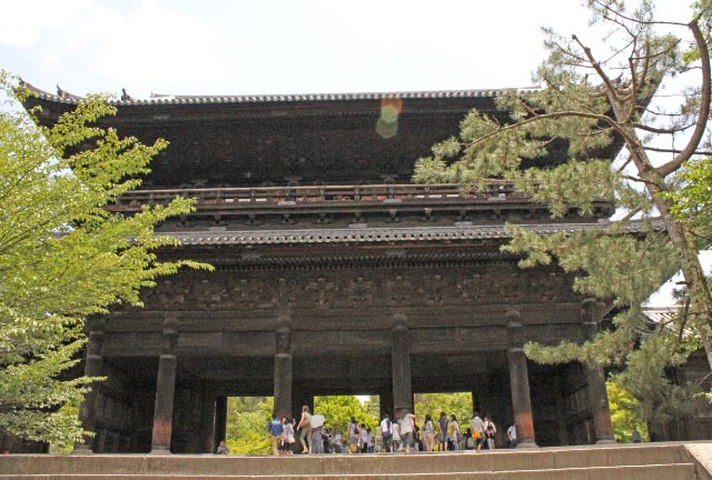 南禅寺三門-1.jpg