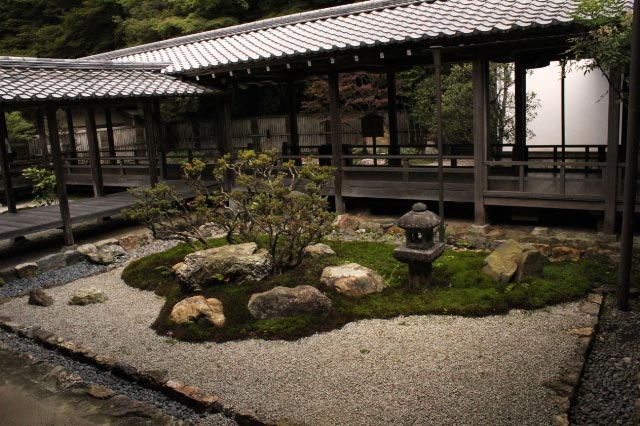 南禅寺庭園2-1.jpg