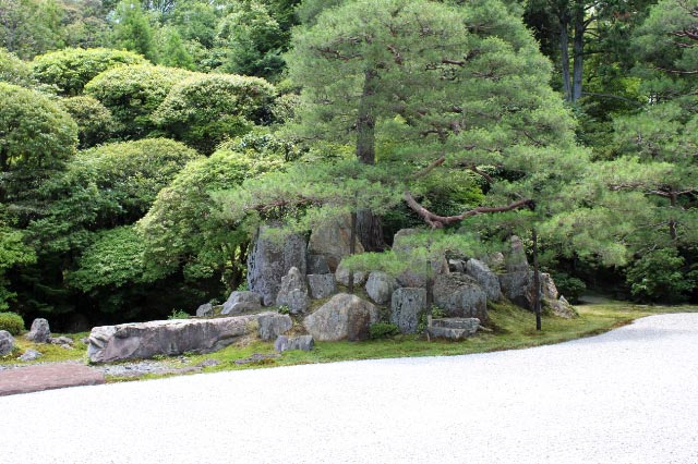 南禅寺庭園3-1.jpg