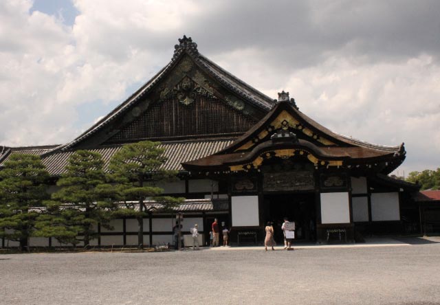 二条城二の丸御殿-1.jpg