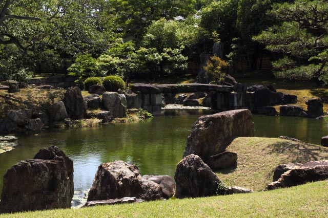 二条城庭園-1.jpg