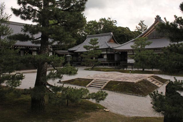 大覚寺-1.jpg