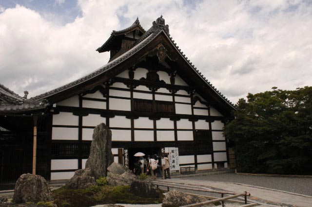 天竜寺-1.jpg