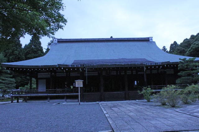 西芳寺-1.jpg