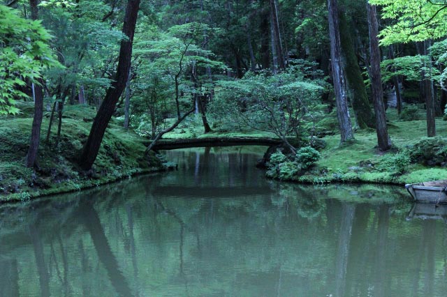 苔寺2-1.jpg