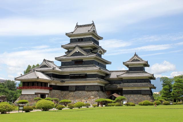 松本城本命-1.jpg