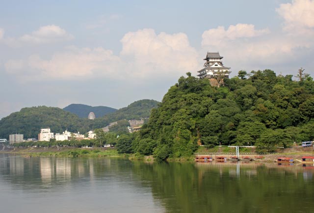 犬山城1-1.jpg