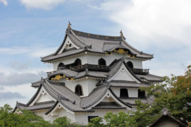 彦根城アップ-1.jpg
