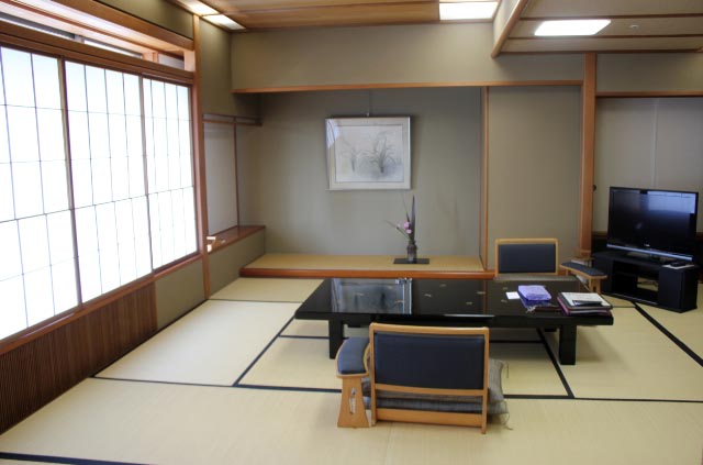 和室-1.jpg