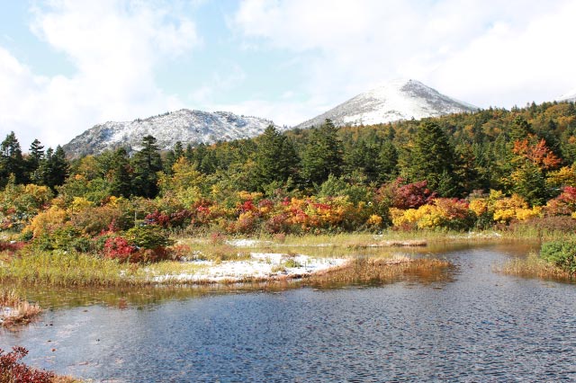 硫黄岳と石倉岳-1.jpg