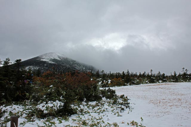 山頂-1.jpg