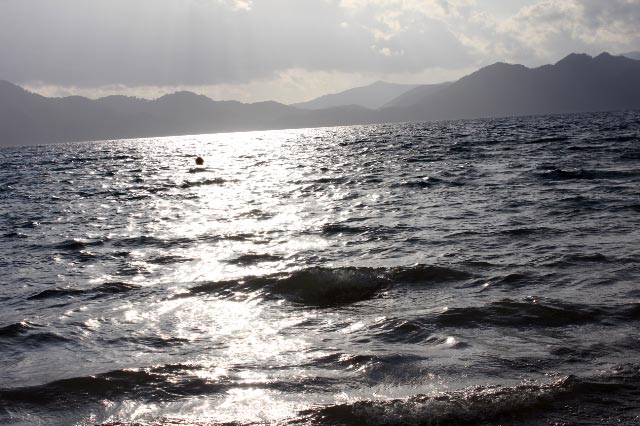 田沢湖-1.jpg