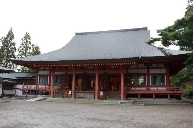 毛越寺、もうつうじ-1.jpg