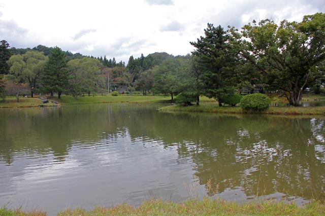 毛越寺、庭園-1.jpg