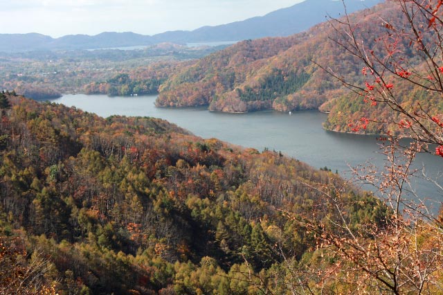 小野川湖-1.jpg