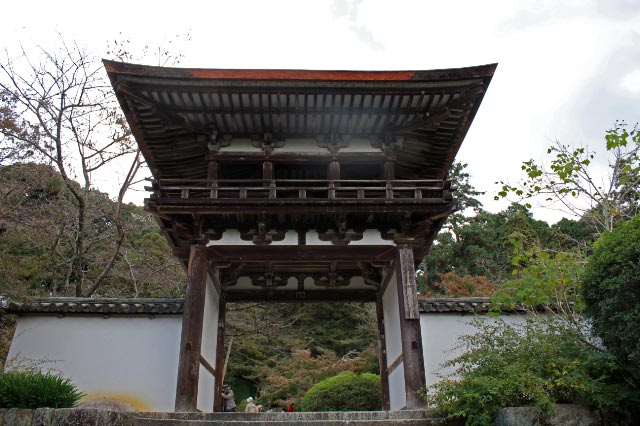 長岳寺.jpg