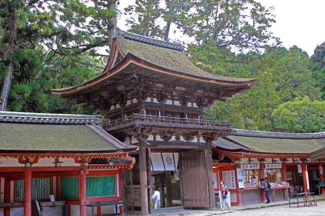 i石上神宮.jpg