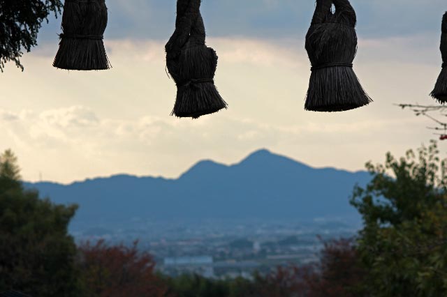 二上山-1.jpg