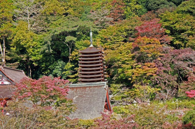 十三重の塔、遠景-1.jpg