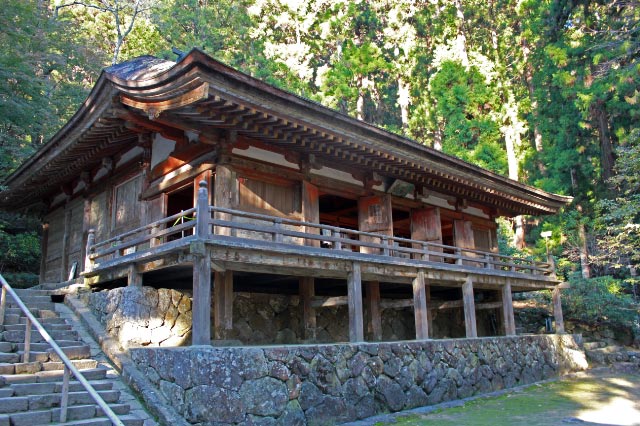 室生寺、金堂-1.jpg