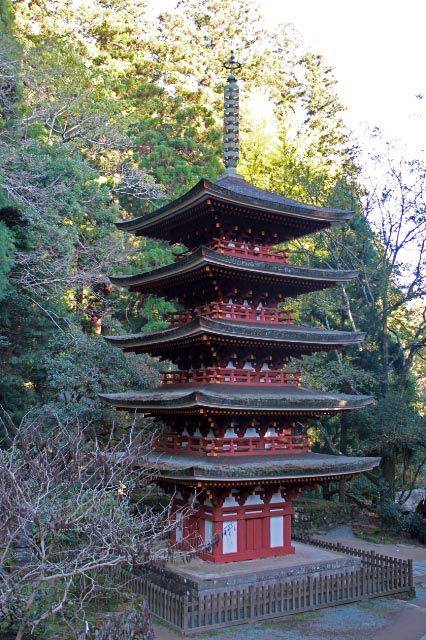 室生寺、五重塔-1.jpg