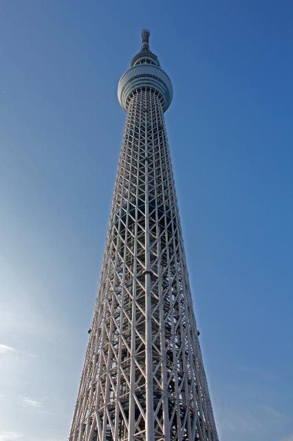真下-1.jpg