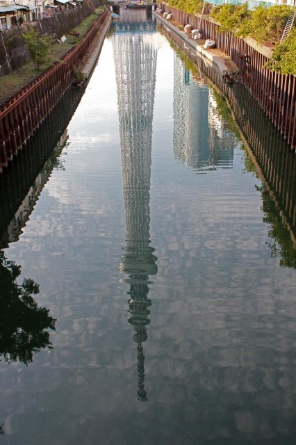 川面-1.jpg