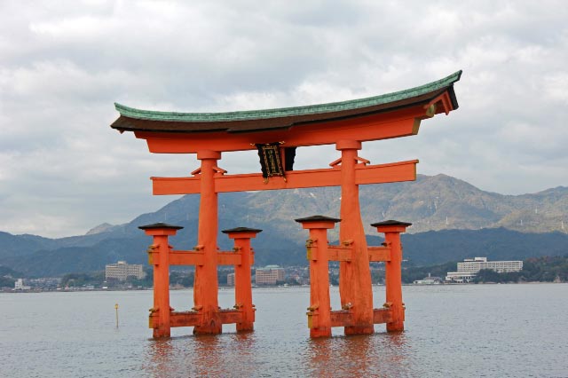 鳥居-1.jpg