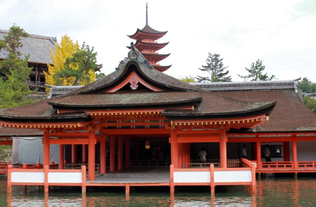 拝殿-1.jpg