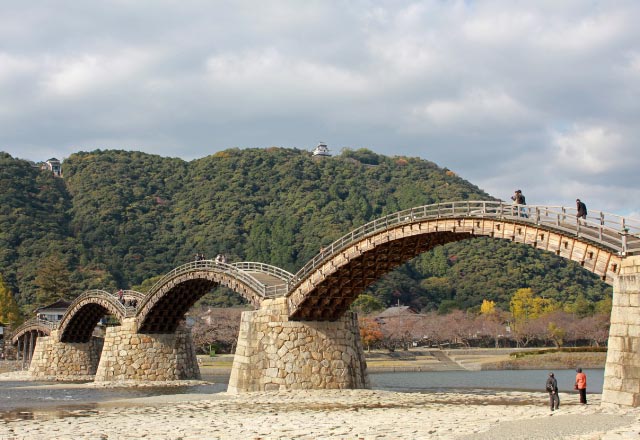 錦帯橋-1.jpg
