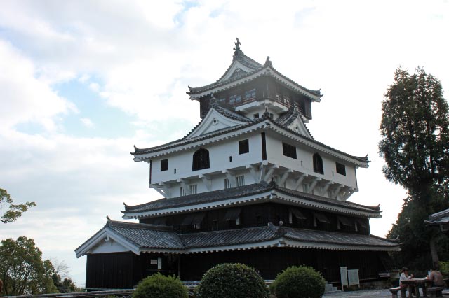 岩国城-1.jpg