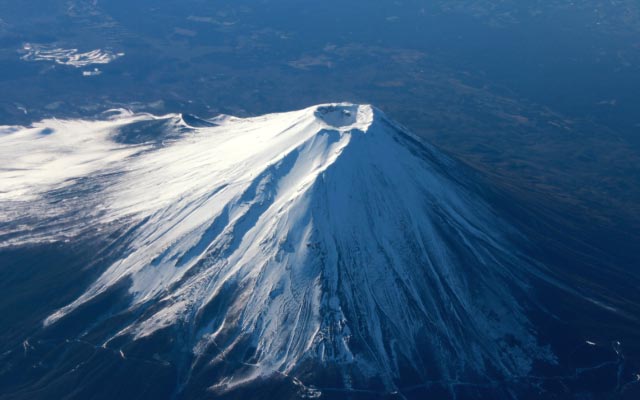 富士山-1.jpg