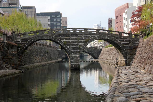 眼鏡橋-1.jpg