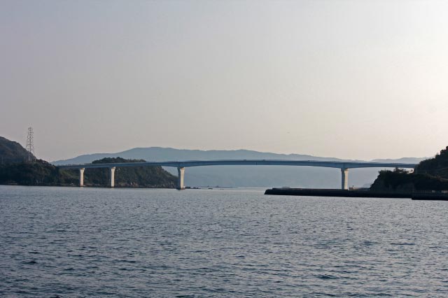 伊王島大橋-1.jpg
