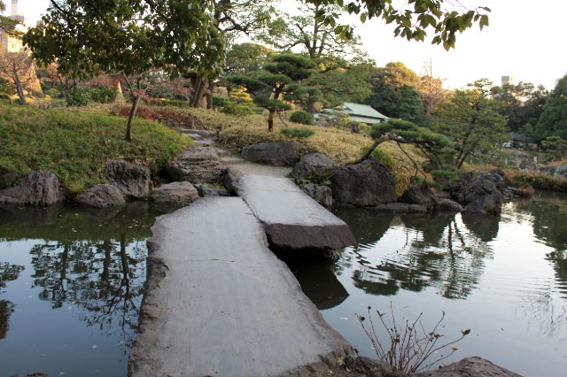 石橋-1.jpg