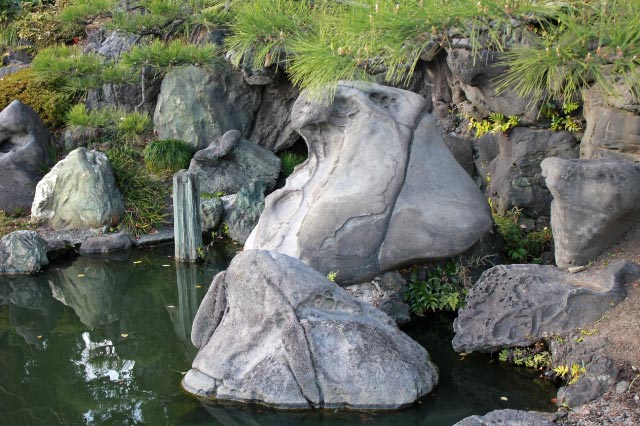 石-1.jpg