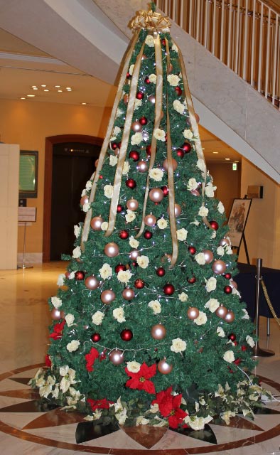 クリスマスツリー-1.jpg