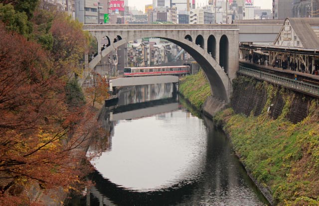 聖橋-1.jpg