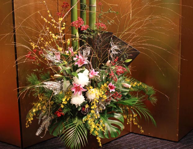 謹賀新年2-1.jpg