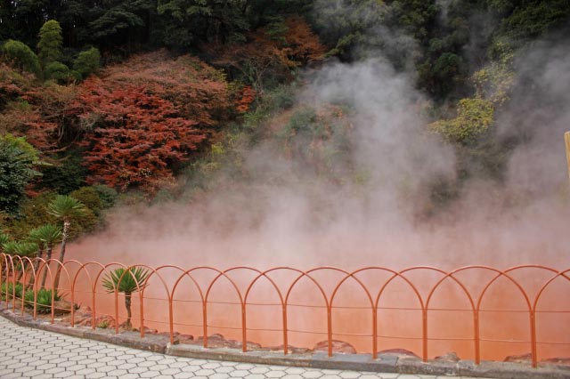 血の池地獄-1.jpg