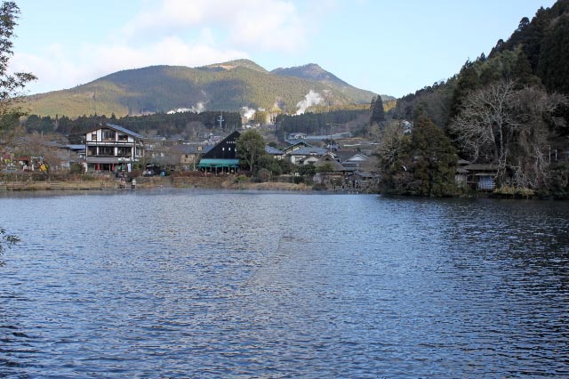 金鱗湖-1.jpg