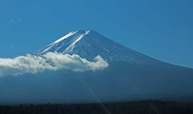 富士山初日-1-1.jpg